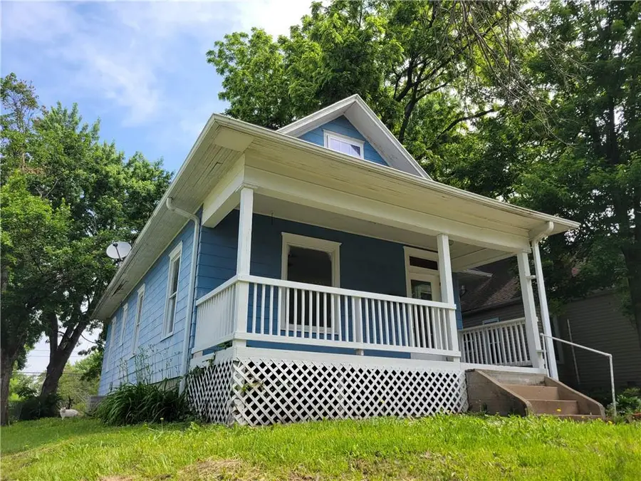 3319 Mitchell Avenue, Saint Joseph, MO 64507 - Image #3