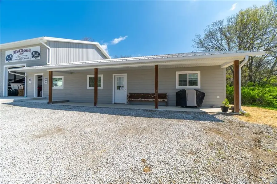 1744 Oklahoma Avenue, Trenton, MO 64683 - Image #2