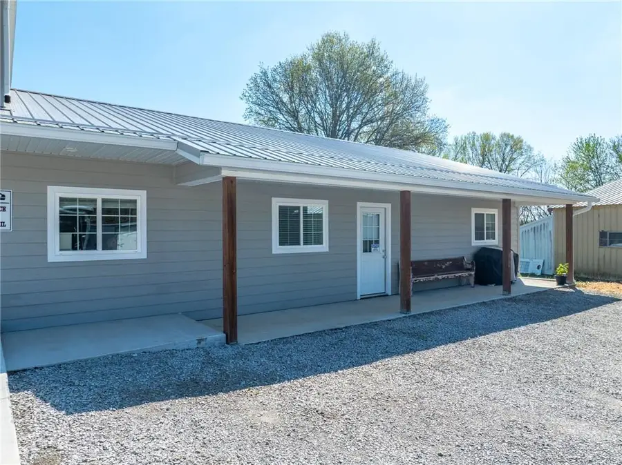 1744 Oklahoma Avenue, Trenton, MO 64683 - Image #3