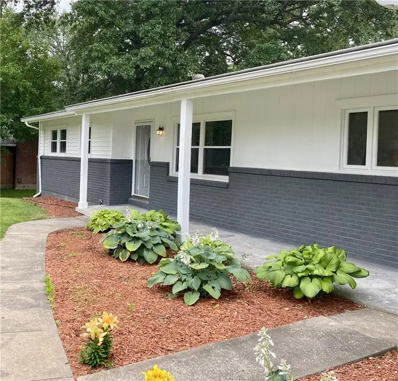 11717 E 45th Terrace, Kansas City, MO 64133 - Image #2