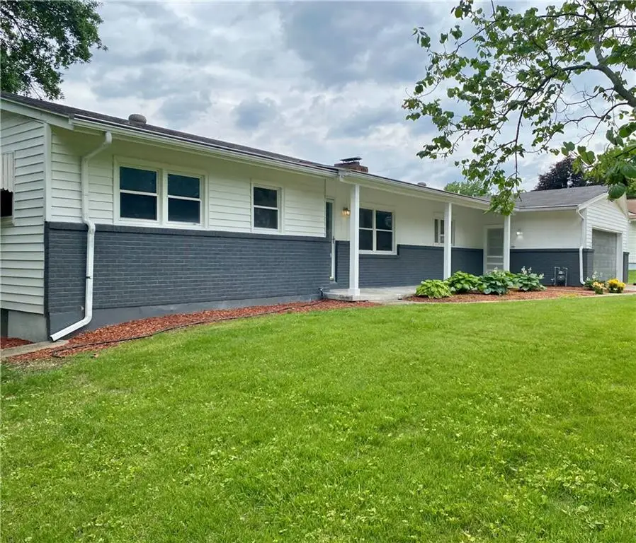 11717 E 45th Terrace, Kansas City, MO 64133 - Image #3