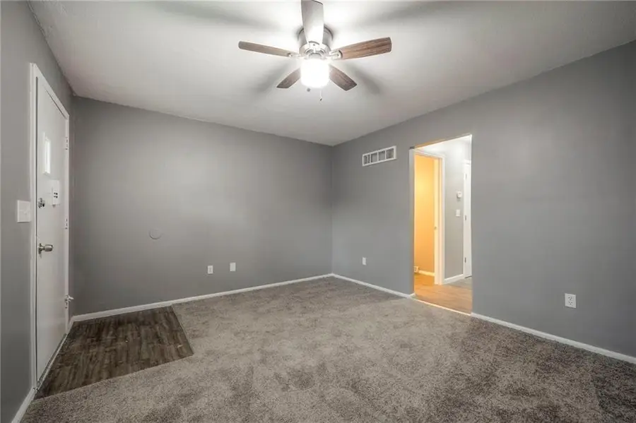 9929 W 52 Street, Merriam, KS 66203 - #2