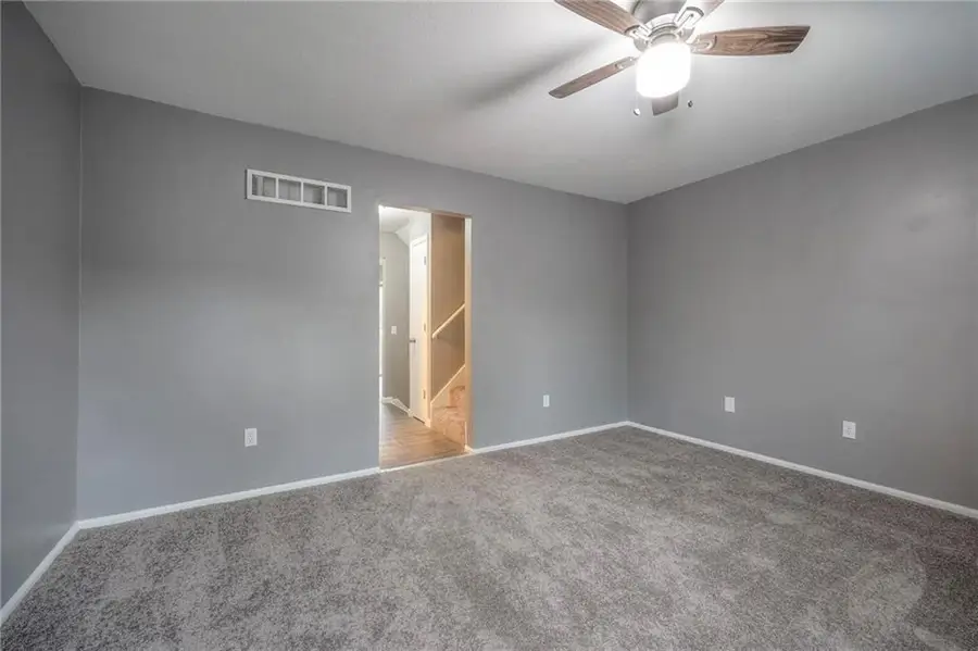 9929 W 52 Street, Merriam, KS 66203 - #3