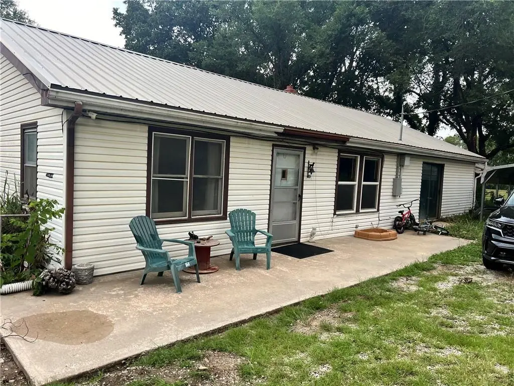 871 SW 301 Road, Chilhowee, MO 64733 - Image #1