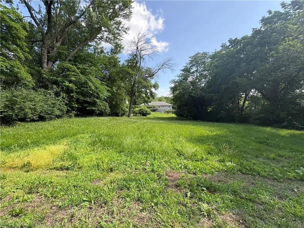 8115 E 80th Terrace, Kansas City, MO 64138 - Image #1