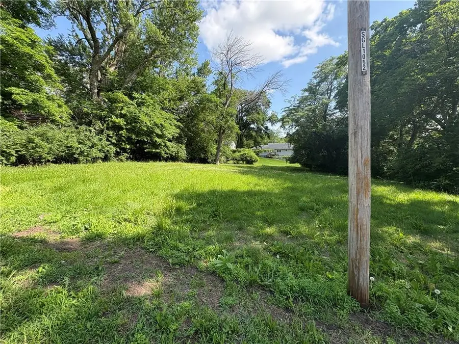 8115 E 80th Terrace, Kansas City, MO 64138 - Image #3