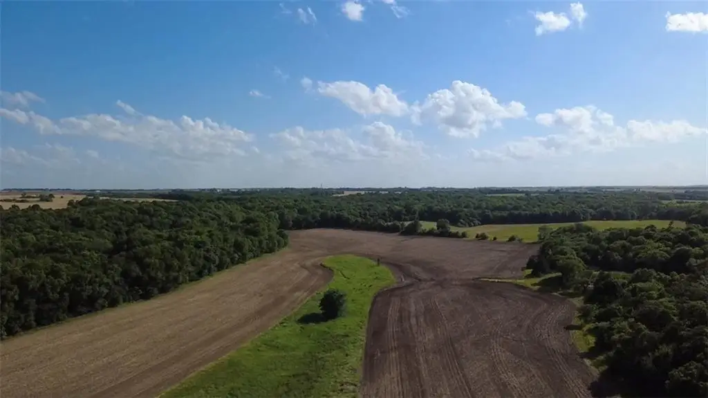 Faucett Road, Centerville, KS 66014 - Image #1