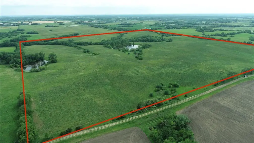 327th Street, Albany, MO 64402 - Image #1