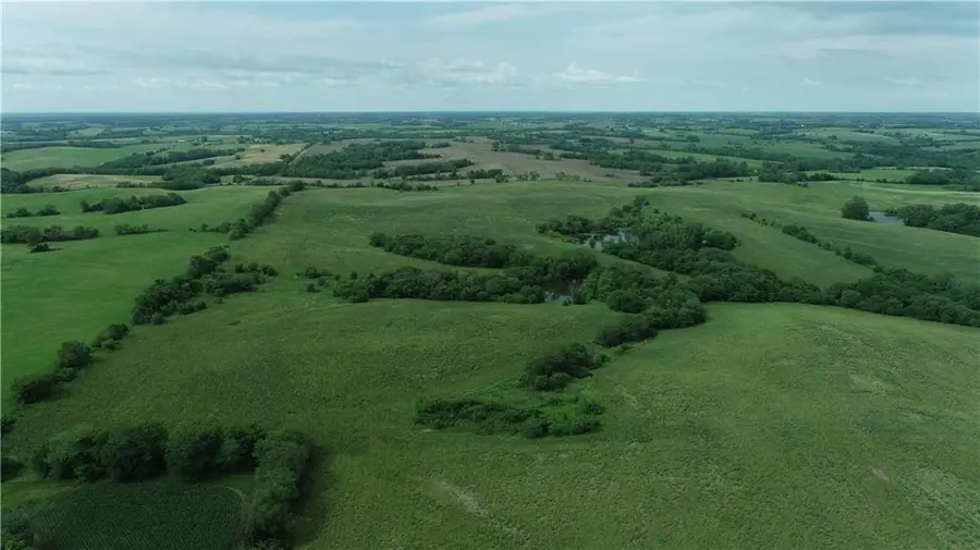 327th Street, Albany, MO 64402 - Image #3