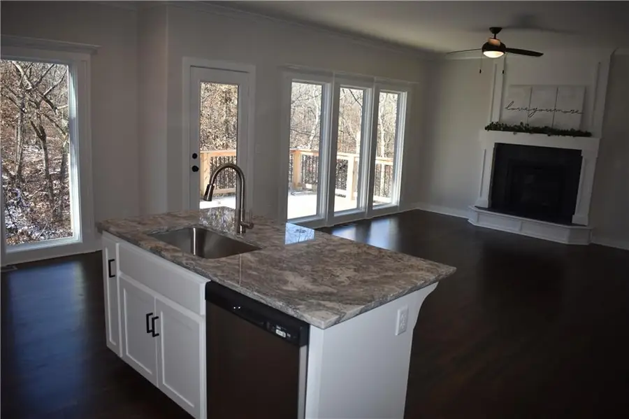 1302 Melissa Court, Kearney, MO 64060 - Image #3