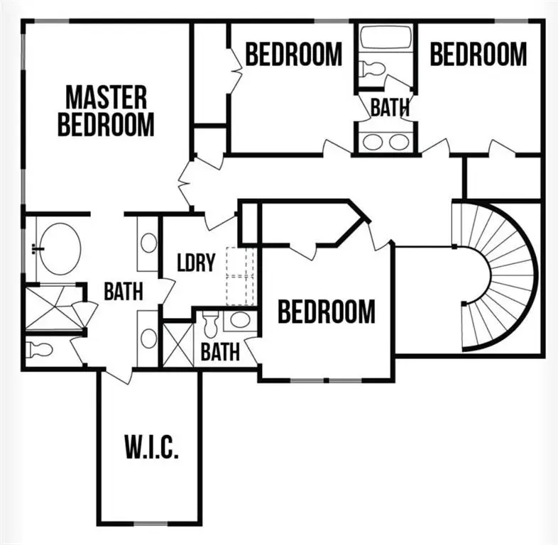 18505 Mohawk Lane, Overland Park, KS 66085 - Image #3