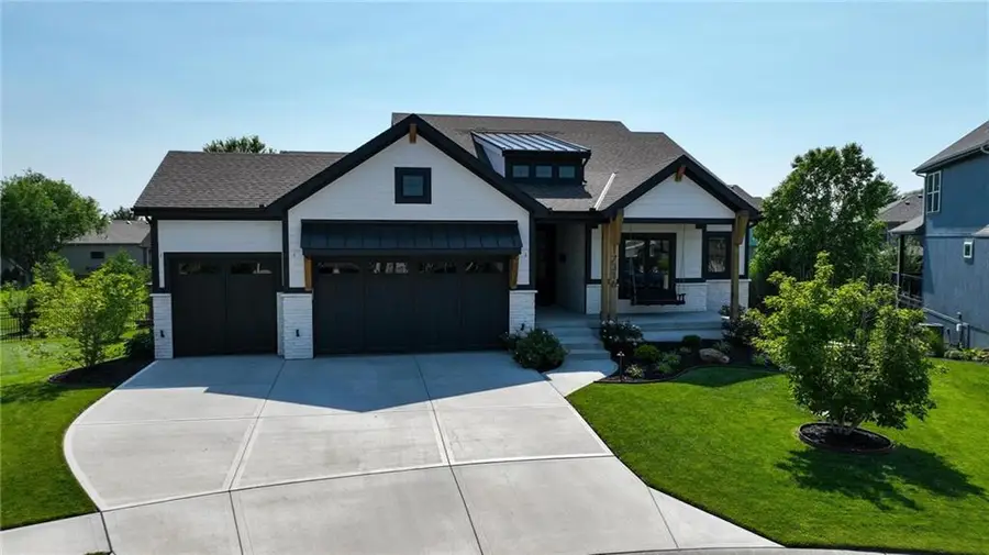 17316 Noland Street, Overland Park, KS 66221 - Image #3