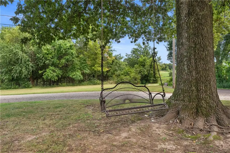 31212 E Webster Road, Grain Valley, MO 64029 - Image #2