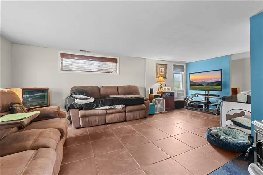 31212 E Webster Road, Grain Valley, MO 64029 - Image #3