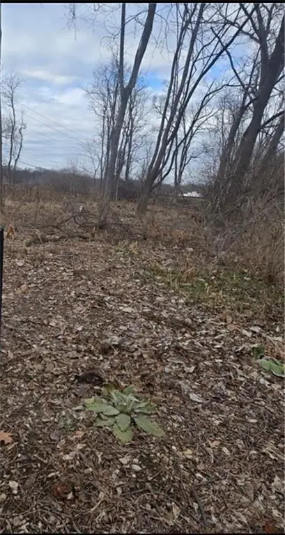 8047 R Parallel Parkway, Kansas City, KS 66112 - Image #3