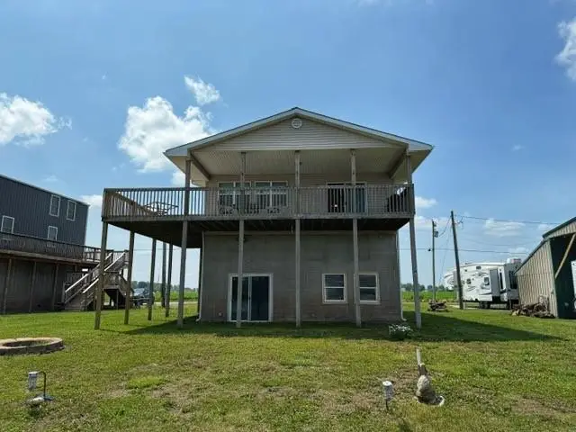 243 Mallard Lane, Big Lake, MO 64437 - Image #1