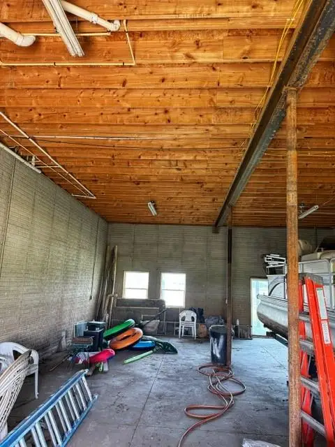 243 Mallard Lane, Big Lake, MO 64437 - Image #3