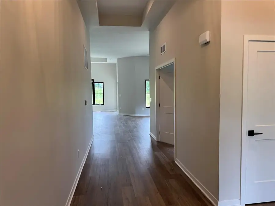 1971 Harvest Road, Liberty, MO 64068 - #2