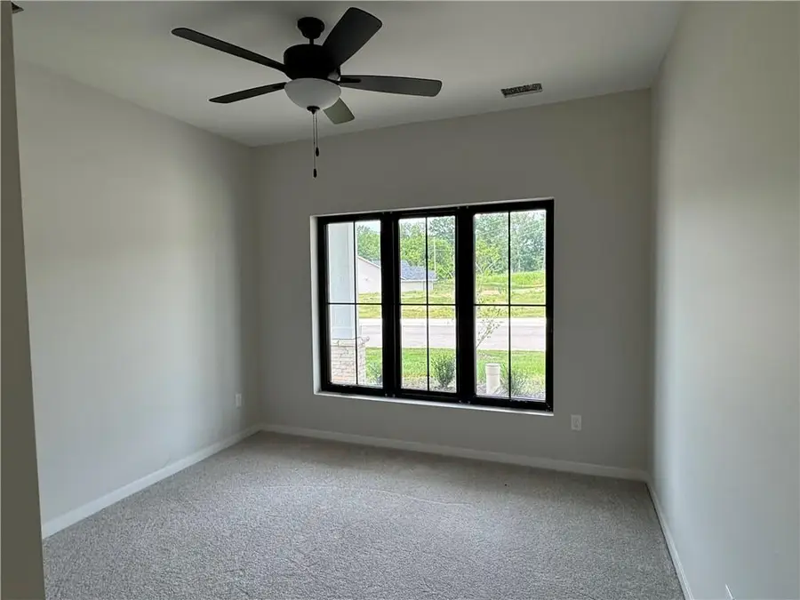 1971 Harvest Road, Liberty, MO 64068 - #3