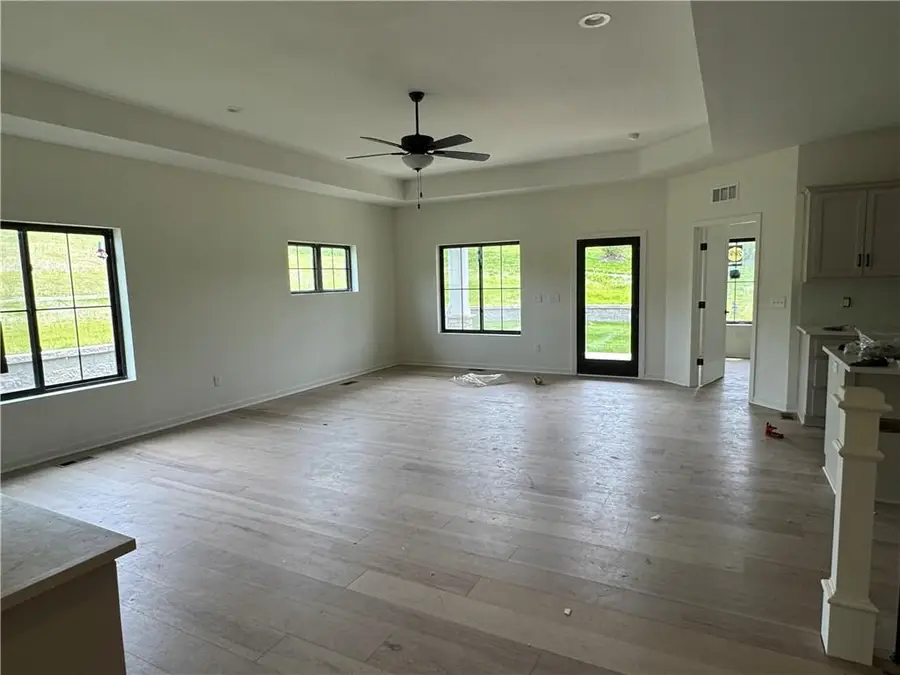 1963 Harvest Road, Liberty, MO 64068 - Image #2