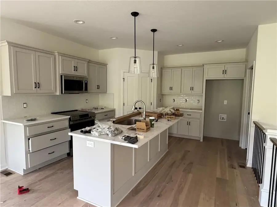 1963 Harvest Road, Liberty, MO 64068 - Image #3