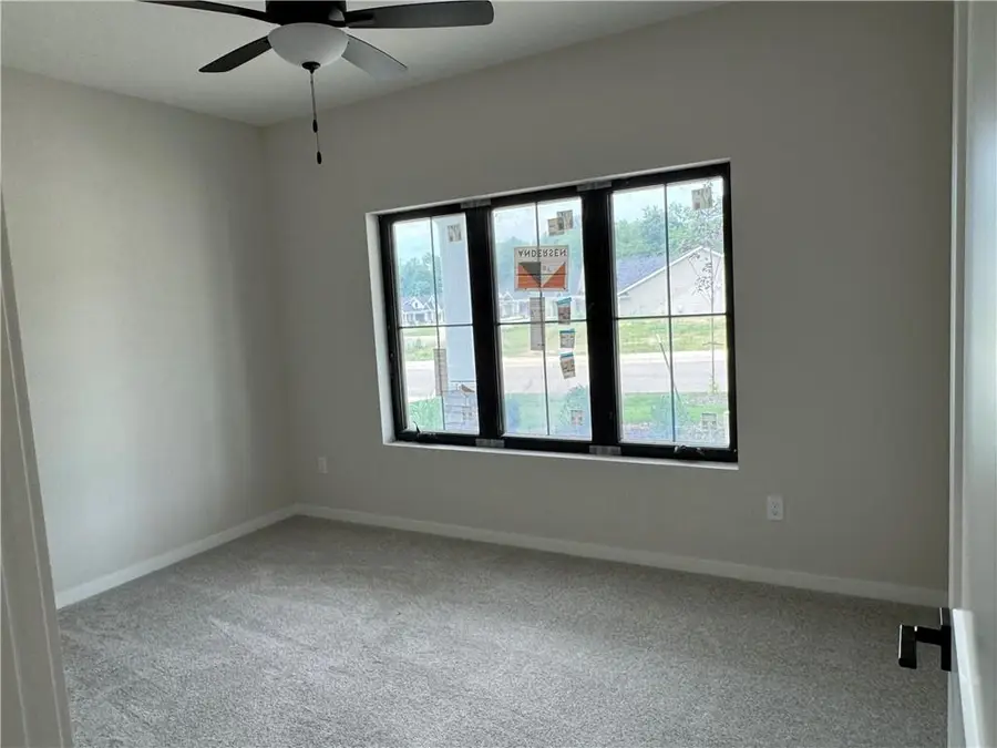 1975 Harvest Road, Liberty, MO 64068 - Image #2