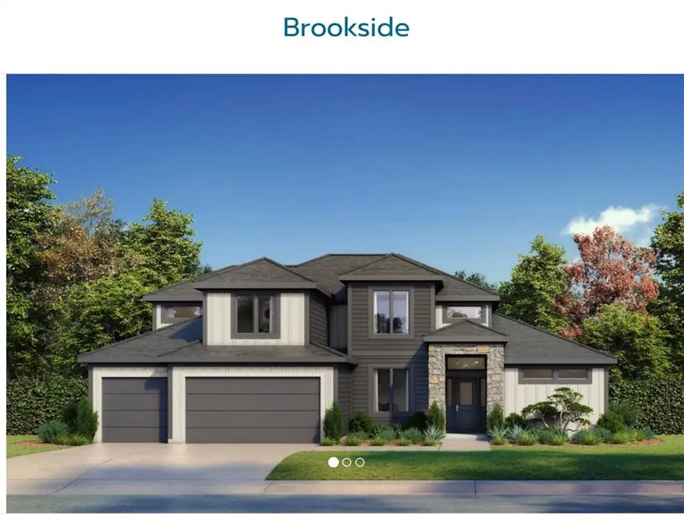 7632 NE Booth Street, Kansas City, MO 64158 - Image #1