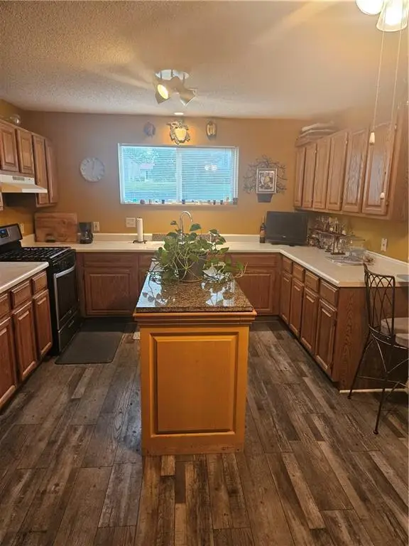 1917 N 14th Street, Kansas City, KS 66104 - Image #3