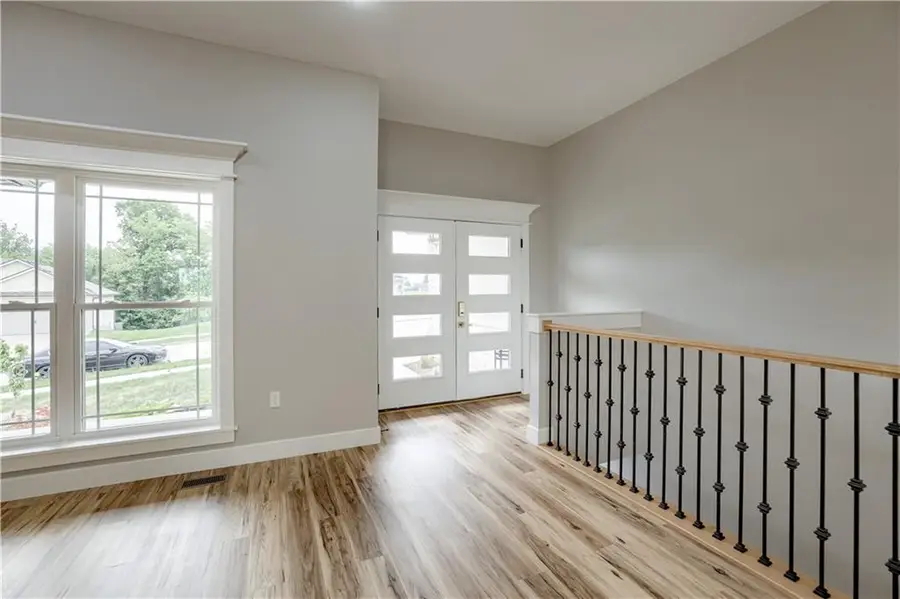 4305 Peregrine Place, Columbia, MO 65202 - Image #3