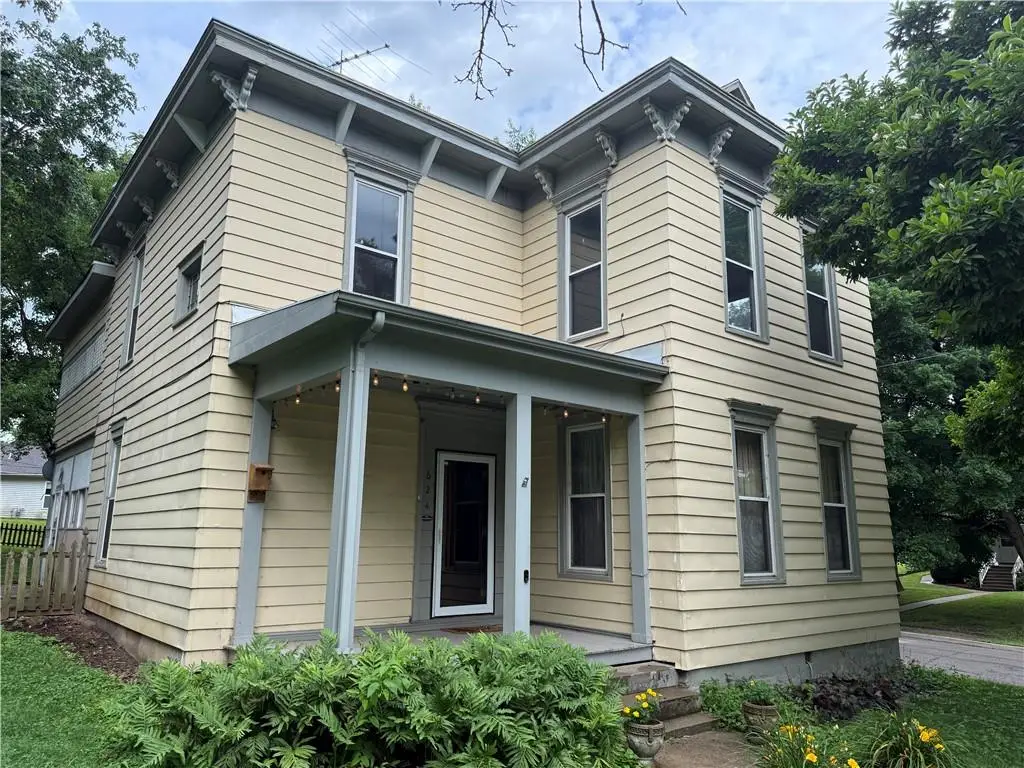 624 S Street, Atchison, KS 66002 - Image #1