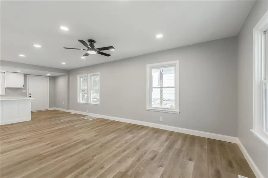 936 St Paul Avenue, Excelsior Springs, MO 64024 - Image #3