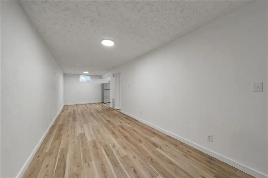 1000 Twin Oaks Terrace, Harrisonville, MO 64701 - Image #3