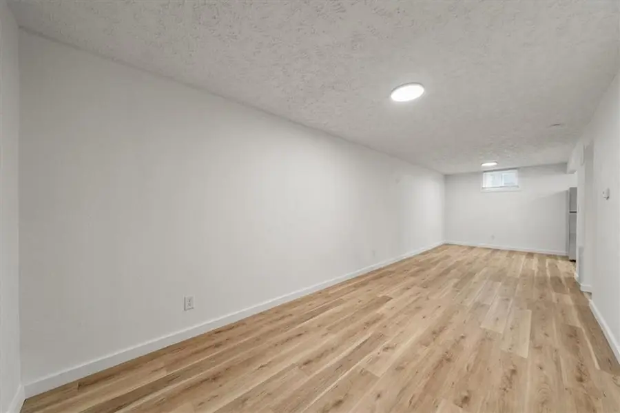 1002 Twin Oaks Terrace, Harrisonville, MO 64701 - Image #3