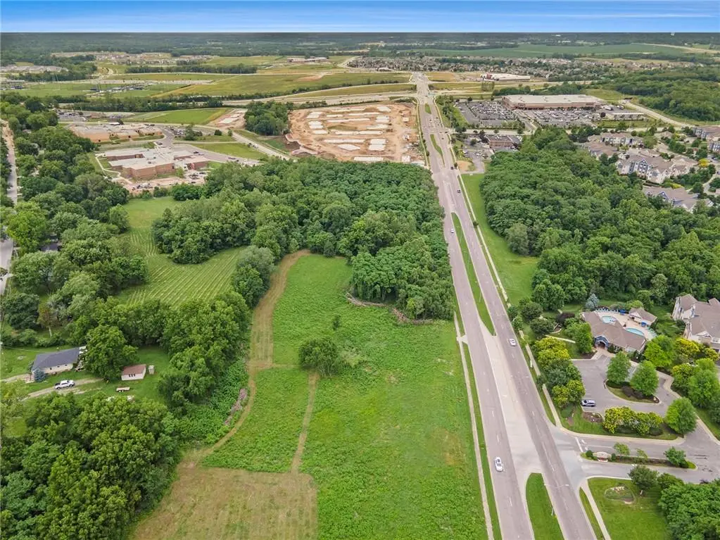 8500 N Baughman Road, Kansas City, MO 64154 - Image #1