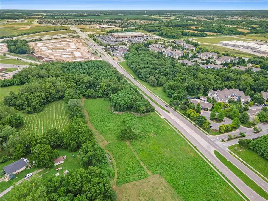 8500 N Baughman Road, Kansas City, MO 64154 - Image #3