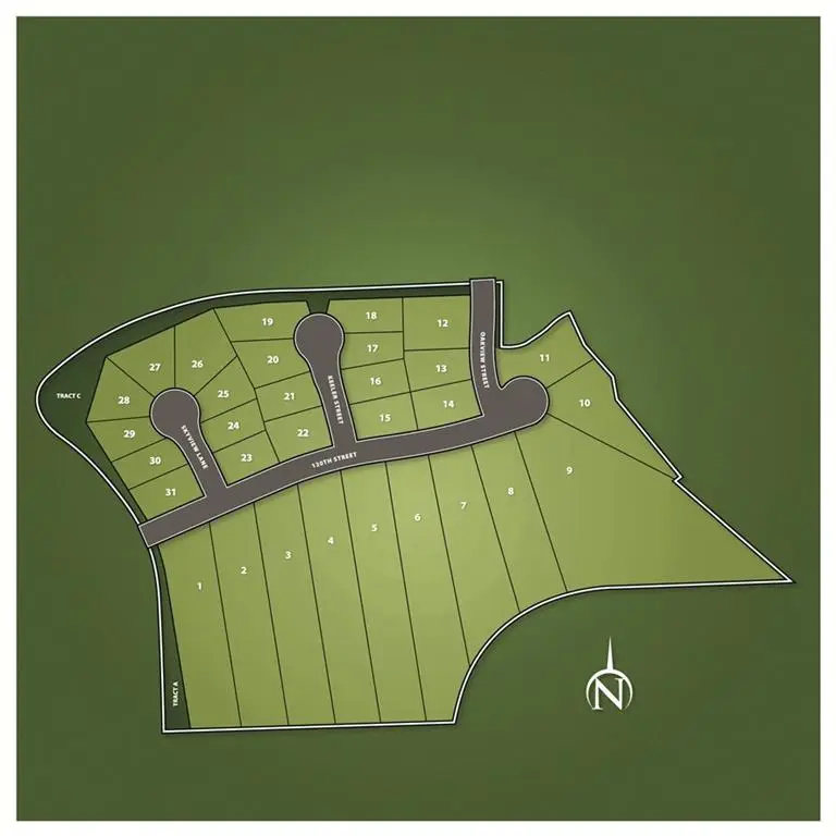 968 E 120th Street, Olathe, KS 66061 - Image #1