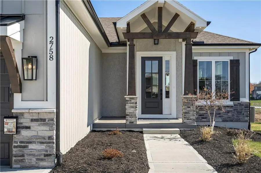 2771 SW 12th Terrace, Lees Summit, MO 64081 - Image #2