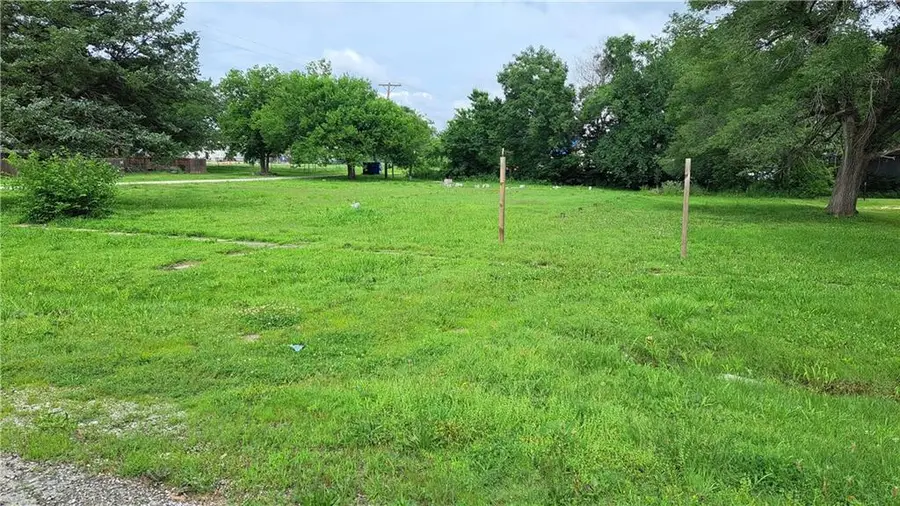 802 Kansas N/a, Longton, KS 67352 - Image #2