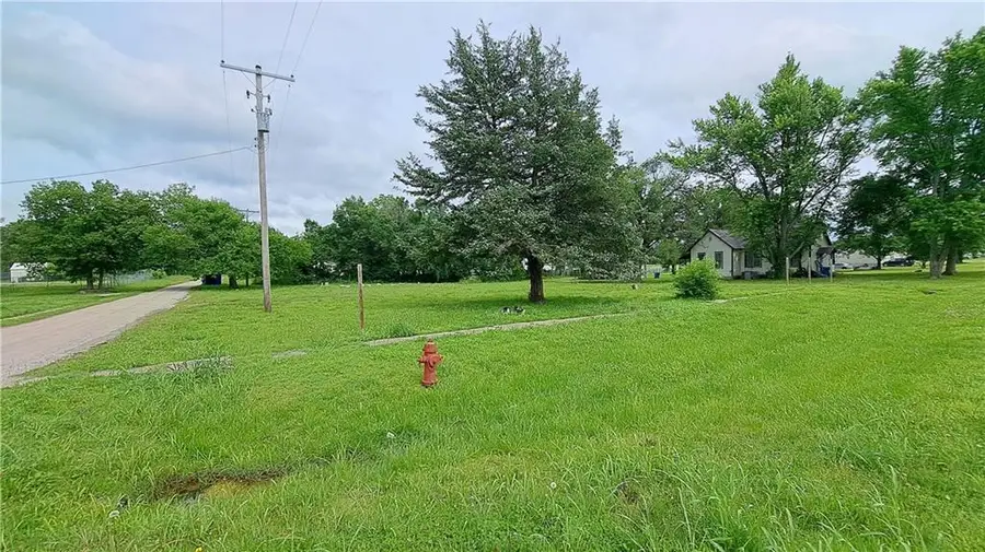 802 Kansas N/a, Longton, KS 67352 - Image #3