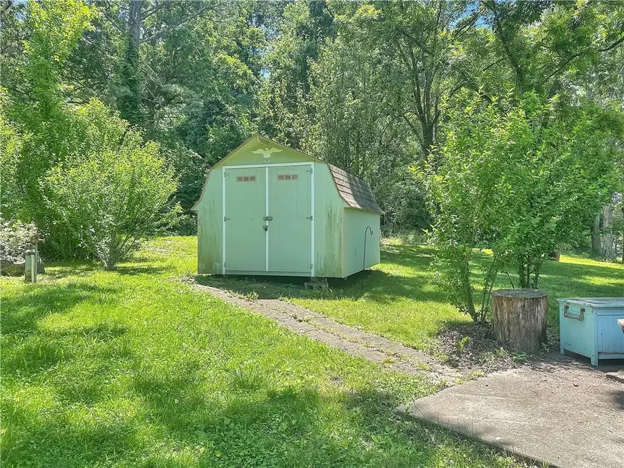 29822 Mcginnis Road, Edwards, MO 65326 - Image #3