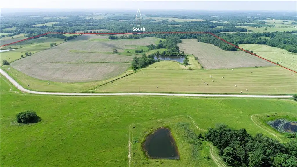 E 360th Street, Gilman City, MO 64642 - Image #1