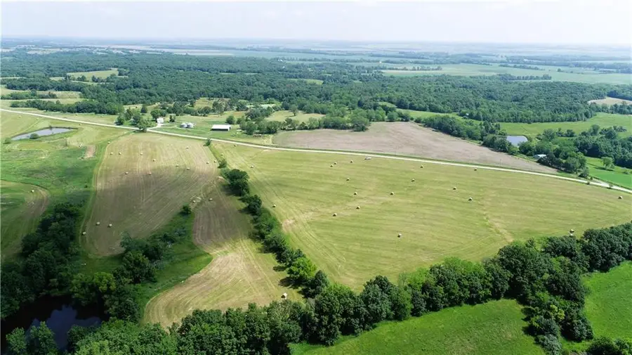 893 NW 75th Street, Gilman City, MO 64642 - Image #3