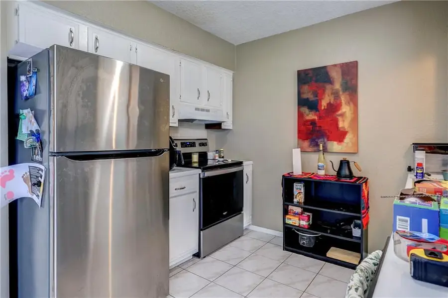 11400 Monroe Avenue, Kansas City, MO 64137 - Image #2