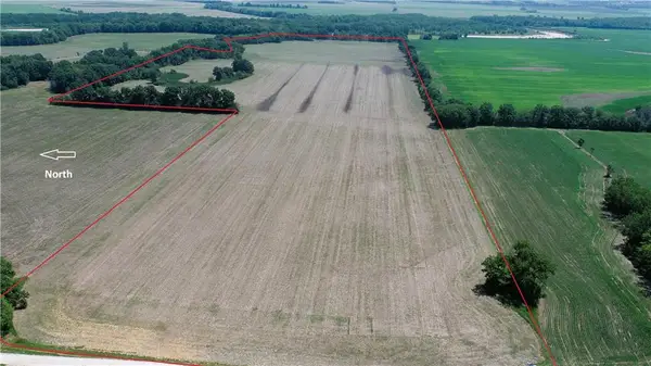 102nd Street, Gilman City, MO 64642