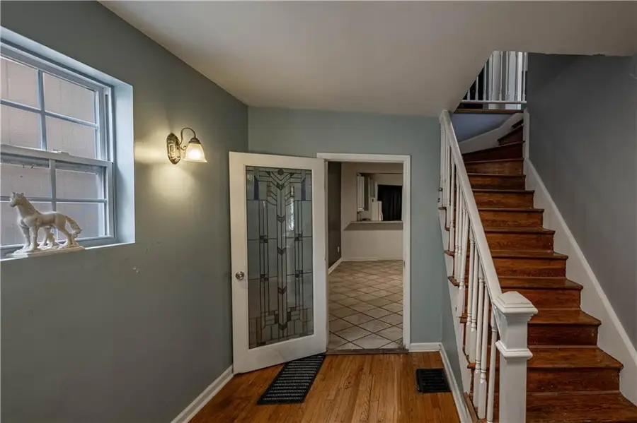 3620 Smart Avenue, Kansas City, MO 64124 - Image #2