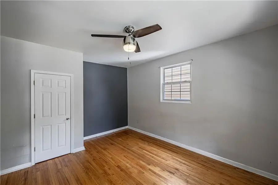 3620 Smart Avenue, Kansas City, MO 64124 - Image #3