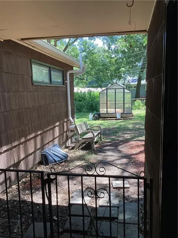 12303 E 46th Terrace, Independence, MO 64055 - Image #2