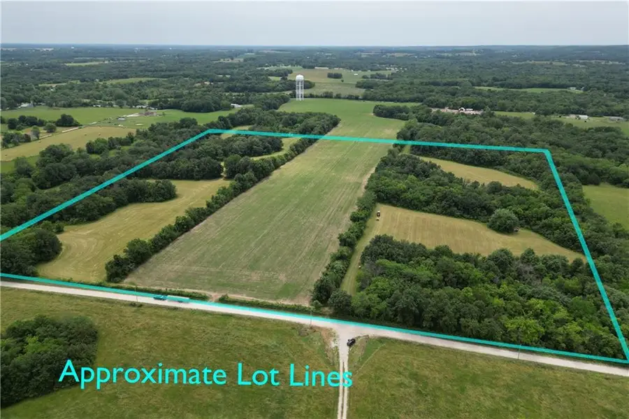 Gillen Road, Odessa, MO 64076 - Image #2