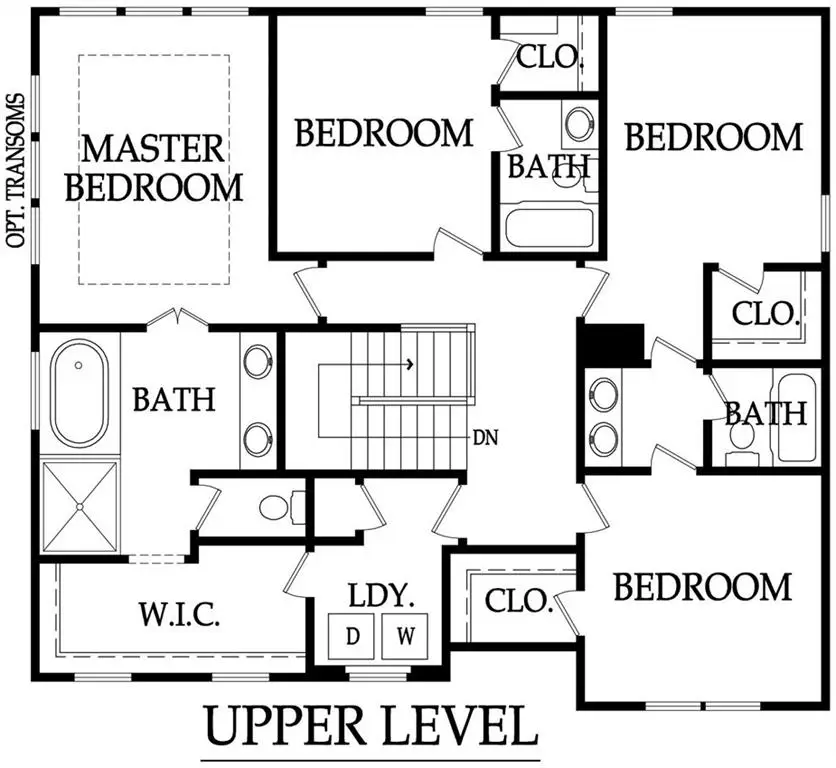 13309 W 179th Street, Overland Park, KS 66013 - Image #3