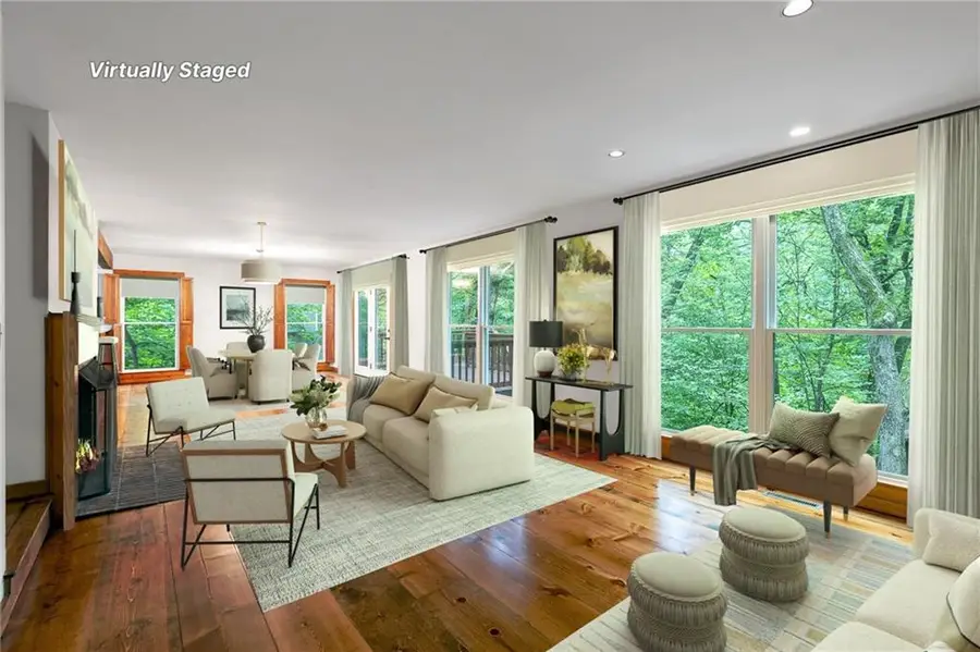 5420 NW Foxhill Road, Parkville, MO 64152 - Image #2